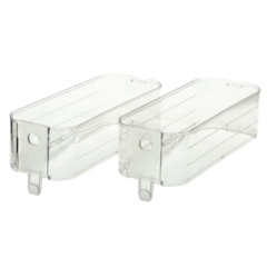 Animo bønnebeholder utvidelse 2 x 400g