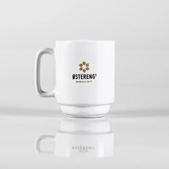 Østerengs Smagfulle Kaffekopp 250ml
